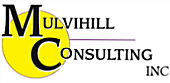 Mulvihill Consulting